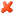 L�sche diesen Eintrag