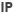 IP anzeigen